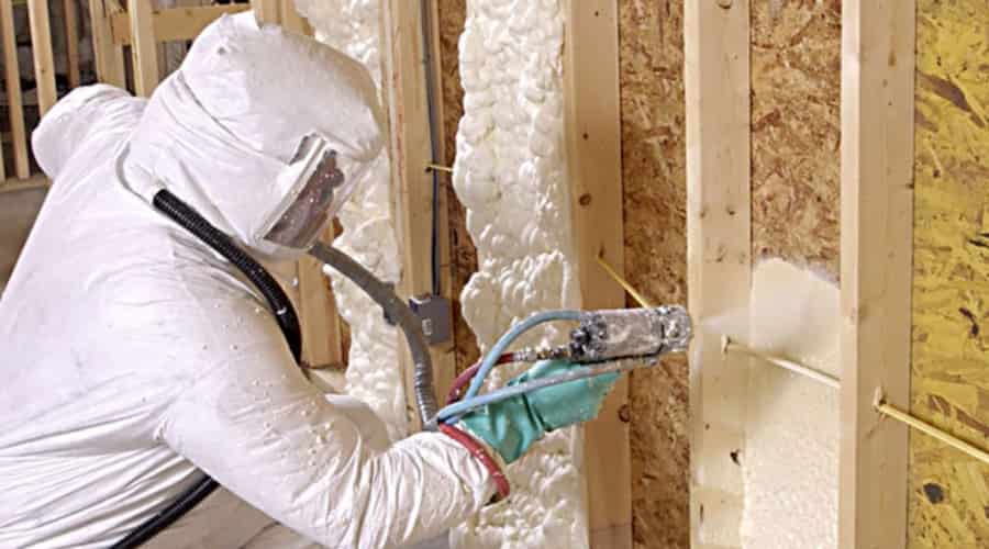 Malatya Poliüretan Köpük