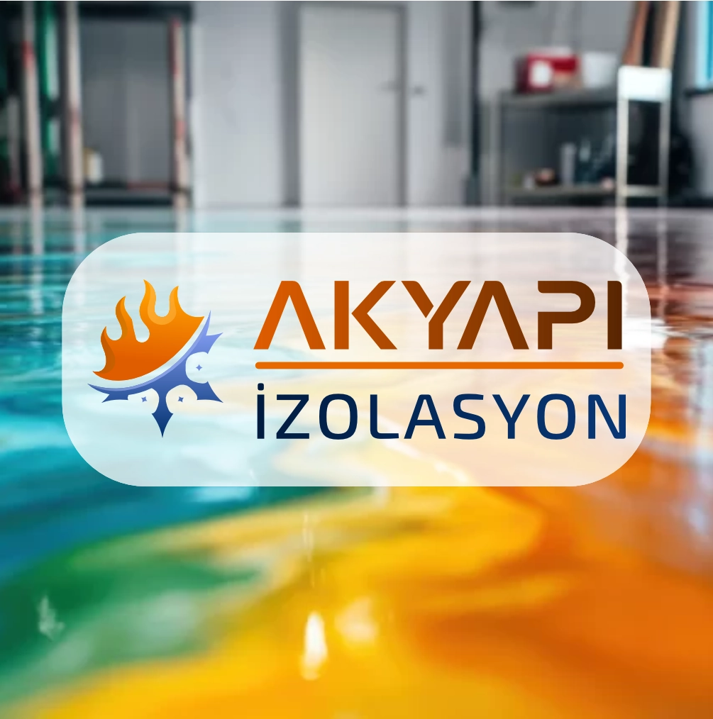 Poliüretan kaplama / sprey poliüretan köpük